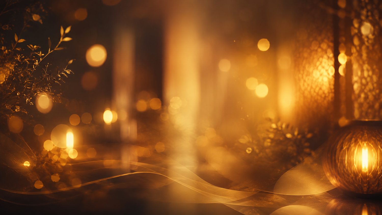 Litofanie — banner