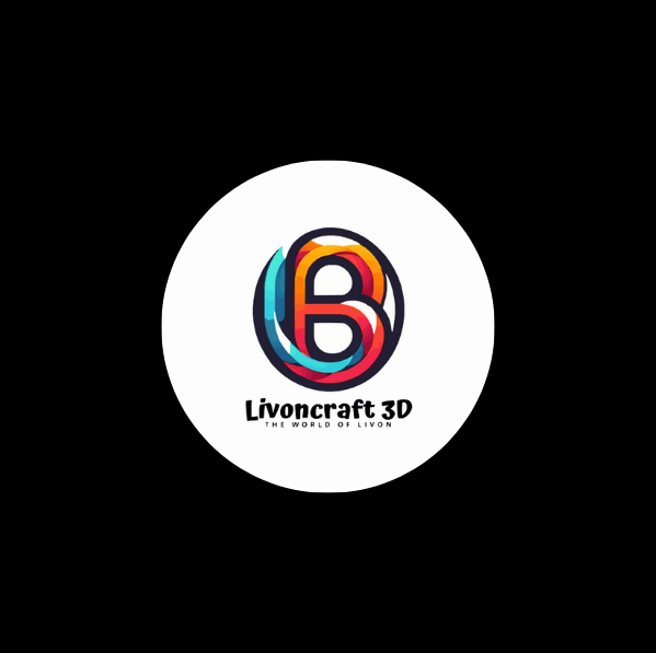 Livoncraft3D Studio